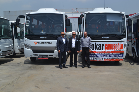 tursan2.jpg
