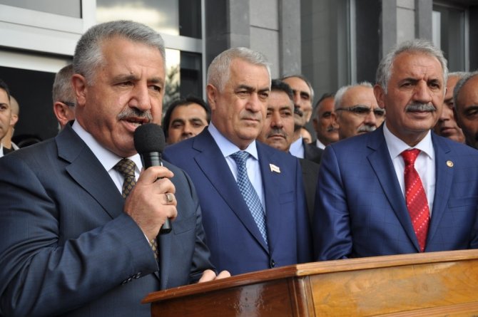ulastirma-bakani-ahmet-arslan-ne-kadar-zor-sureclerden-ne-kadar-cetin-001.jpg