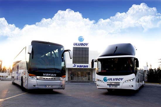 ulusoy_varan_550.jpg ulusoy_varan_550.jpg