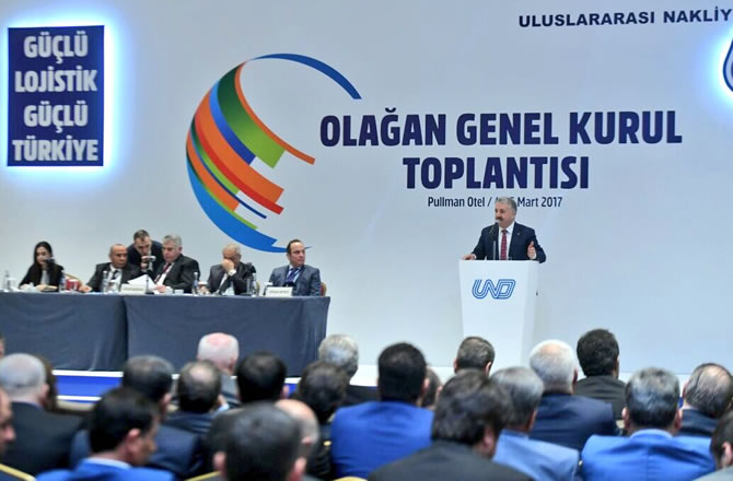 und_43_genel_kurul_toplantisi_udhb_ahmet_arslan_denizhaberajansi_4.jpg