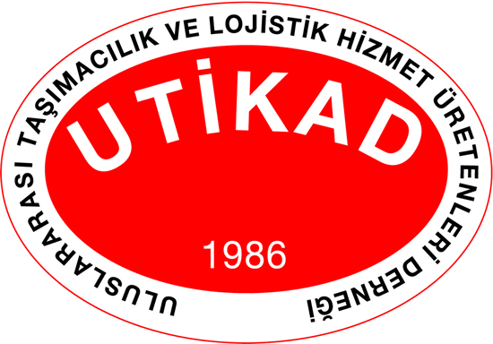 utikad_logo_550.jpg