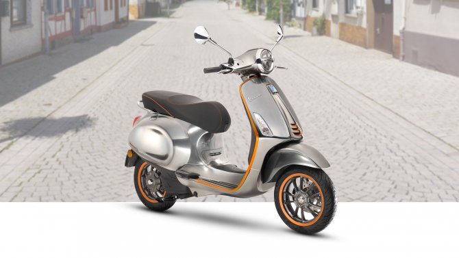 vespa-elettrica-2.jpg