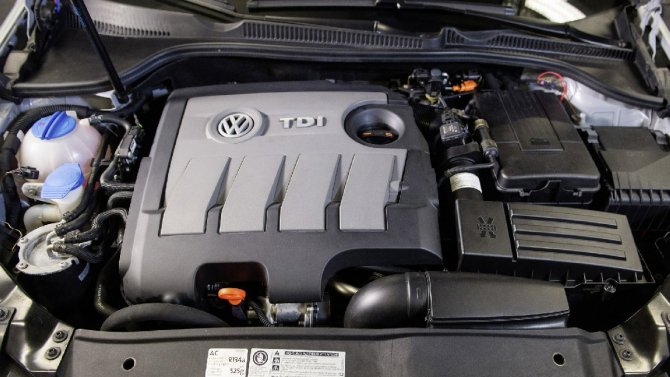 volkswagen-16-tdi-ea-189-turbodiesel-engine.jpg