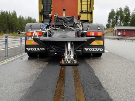 volvo.20130619170819.jpg