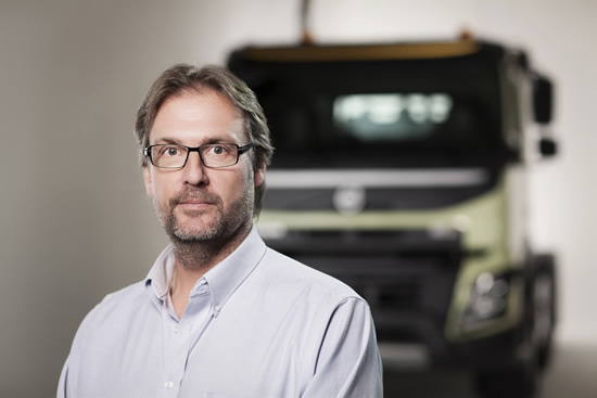 volvo1.20130614141820.jpg