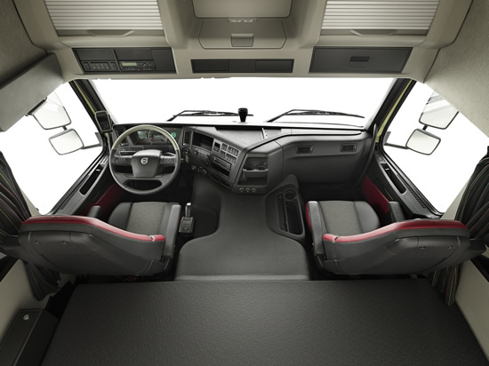 volvo3.20130614141845.jpg