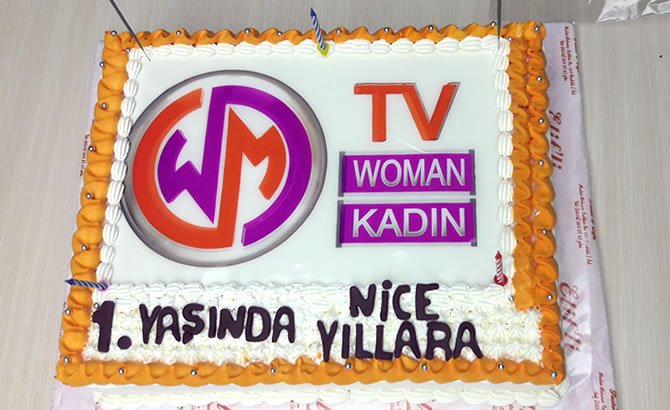 woman_tv_9.jpg