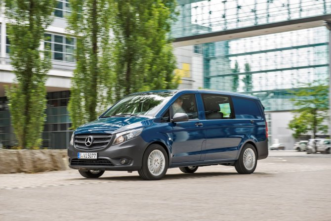 yeni-mercedes-benz-vito-mixto.jpg