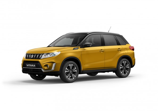 yeni-suzuki-vitara.jpg