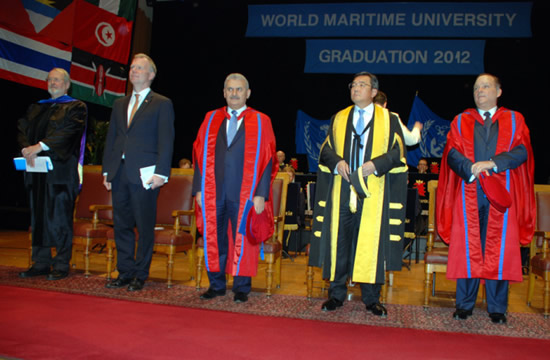 yildirim_2.jpg yildirim_2.jpg