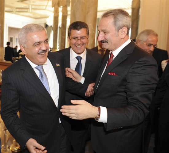 zafer-caglayan.jpg zafer-caglayan.jpg